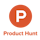 Product Hunt