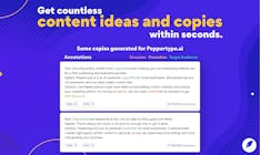 Peppertype.ai media 3