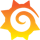 Grafana