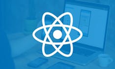 React Native media 1