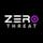 ZeroThreat