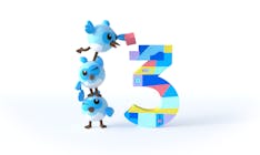Flutter media 1