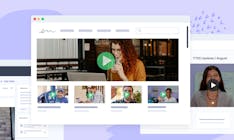 Vidyard media 2