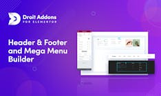 Saasland media 2