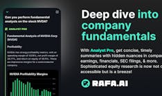 RAFA media 2