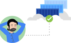 Google Cloud Platform media 2