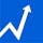StockAlgos.com - Insiders Tool
