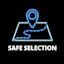 Safe Selection