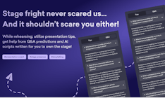 Decktopus AI media 3