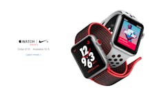 Apple Watch media 3