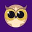 Helperbird
