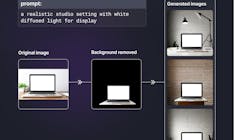 PixelBin.io media 2
