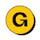 Gumroad