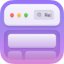 Reflect New Tab for Chrome
