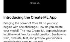 Apple Developer media 1
