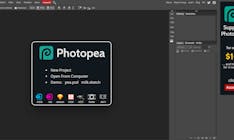 Photopea media 1