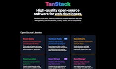 TanStack media 1
