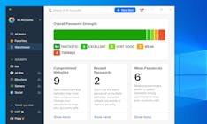 1Password media 3