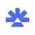 RemNote