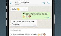 WhatsApp Business media 3