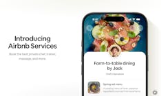 Airbnb media 2