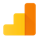 Google Analytics
