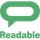 ProteusThemes