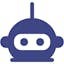 AI Code Reviewer