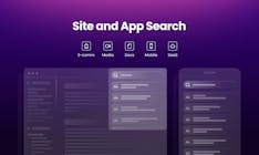 Meilisearch media 2