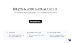 Typesense media 2