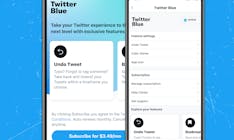 Twitter media 2