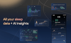 Remy AI media 3