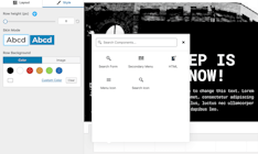 ThemeIsle media 2