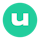 UUKI
