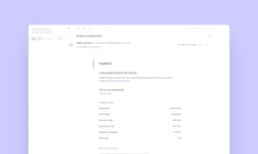 AngelList media 2