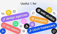 Flowmapp media 3