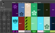 Photopea media 2
