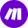 Make