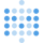 Metabase