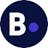 Bebop.ai