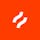 Hotjar