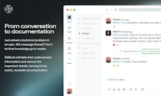 GitBook media 3