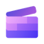 Clipchamp