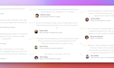 Docusaurus media 3