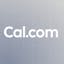 Cal.com