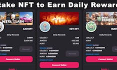 CoinCollect media 3