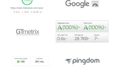 ThemeIsle media 3