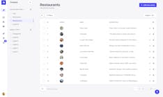 Strapi media 3