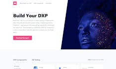 GraphCMS media 3