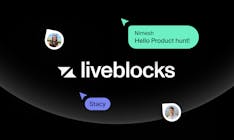 Liveblocks media 1
